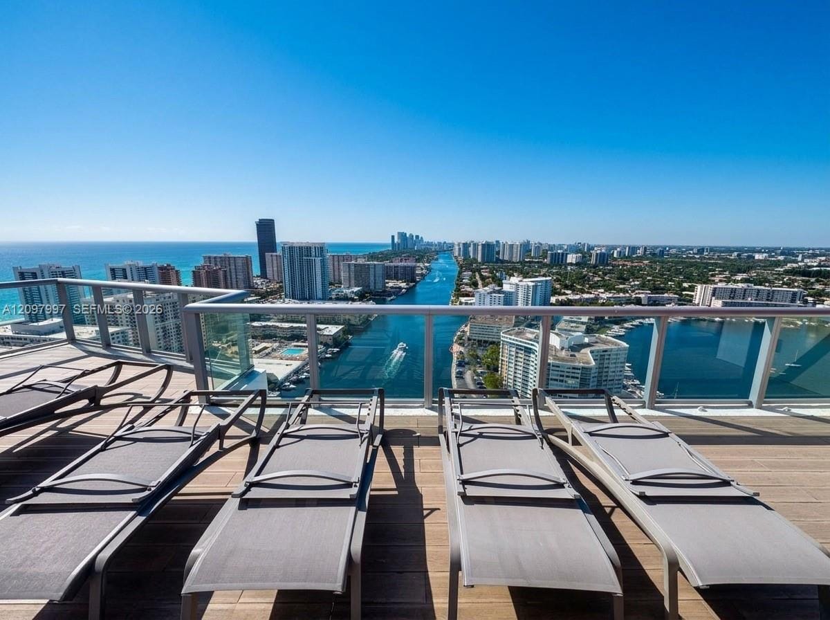 2602 E Hallandale Beach Boulevard R2004, Hallandale Beach, FL 33009 photo 28