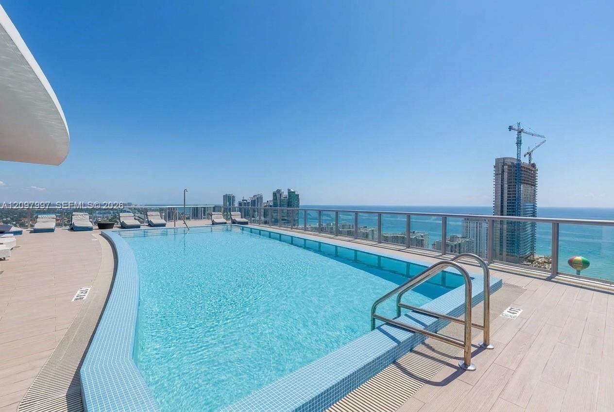 2602 E Hallandale Beach Boulevard R2004, Hallandale Beach, FL 33009 photo 29