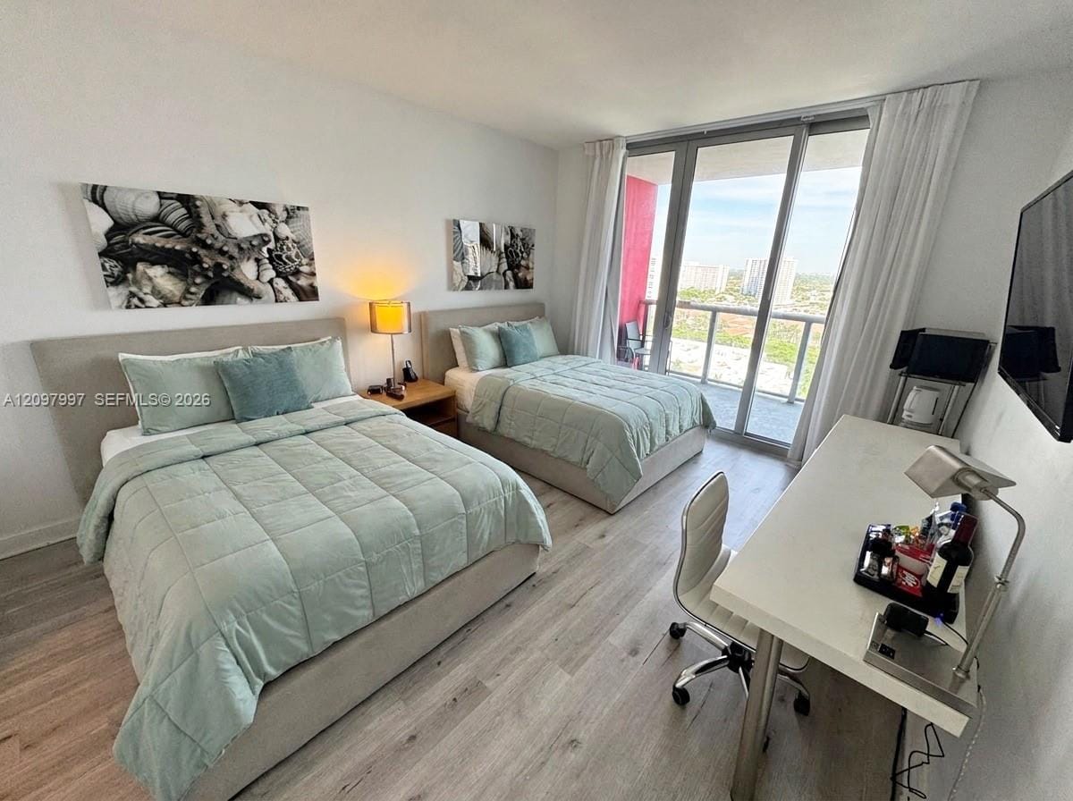 2602 E Hallandale Beach Boulevard R2004 — photo 5