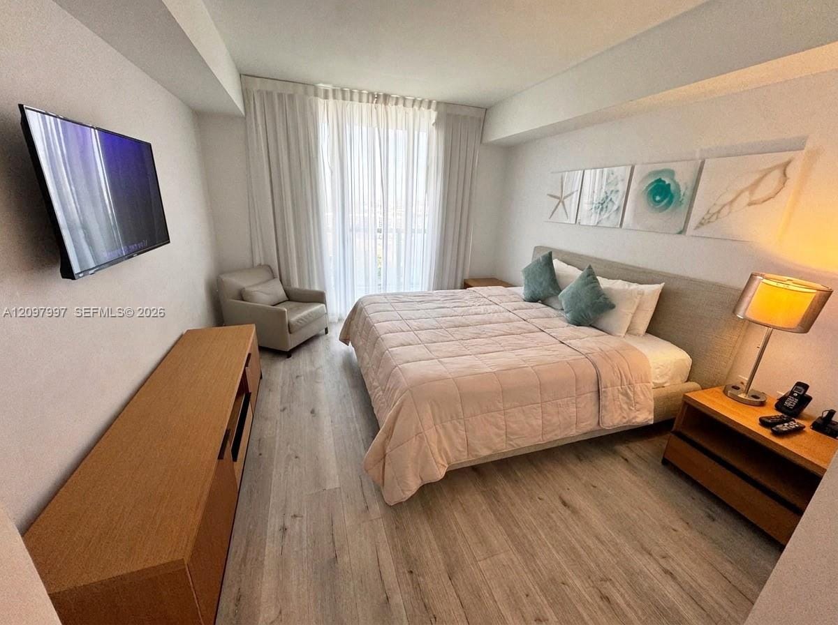 2602 E Hallandale Beach Boulevard R2004 — photo 9