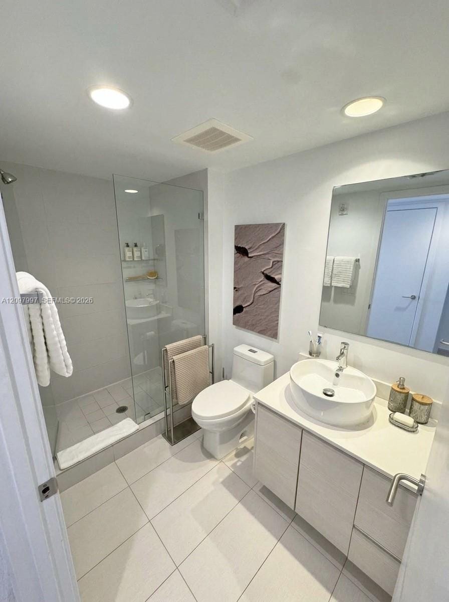 2602 E Hallandale Beach Boulevard R2004 — photo 10