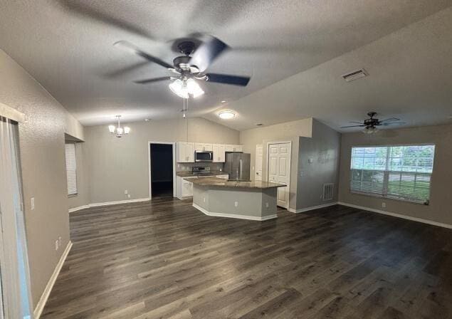 23413 PEACHLAND Boulevard, Port Charlotte, FL 33954