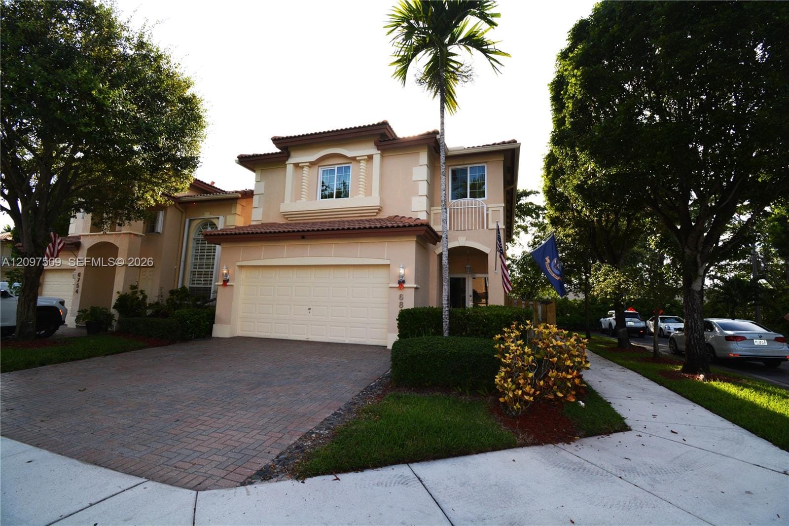 6804 NW 116th Court, Doral, FL 33178 photo 1