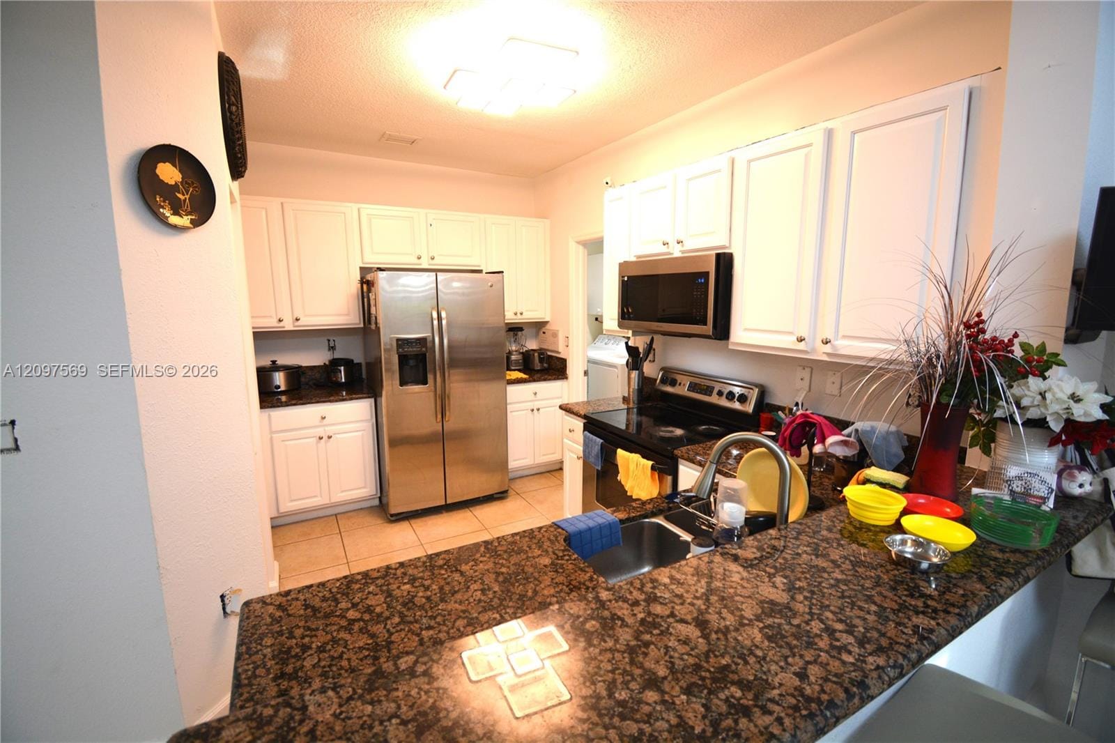 6804 NW 116th Court, Doral, FL 33178 photo 12