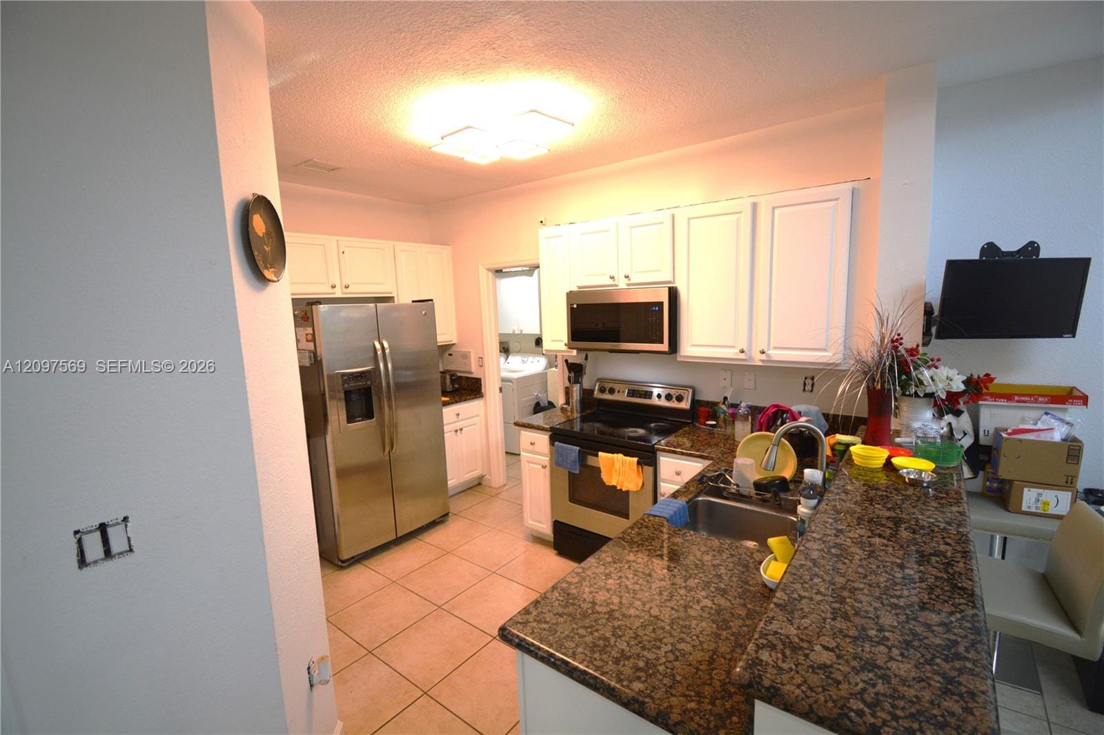 6804 NW 116th Court, Doral, FL 33178 photo 13
