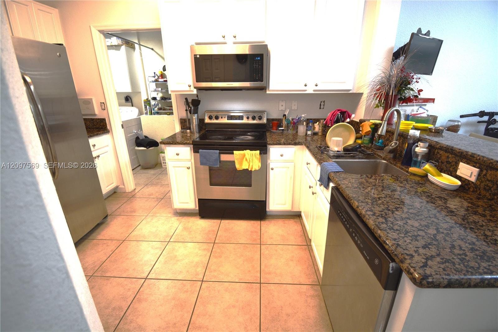 6804 NW 116th Court, Doral, FL 33178 photo 14