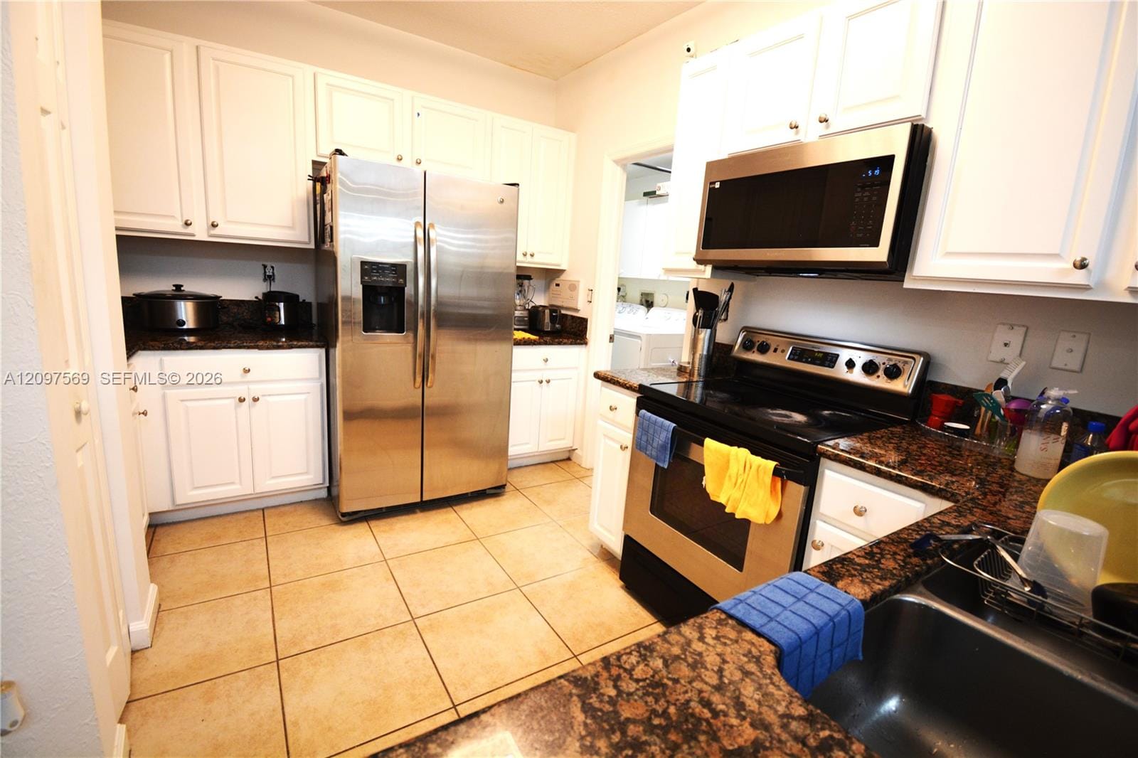 6804 NW 116th Court, Doral, FL 33178 photo 15