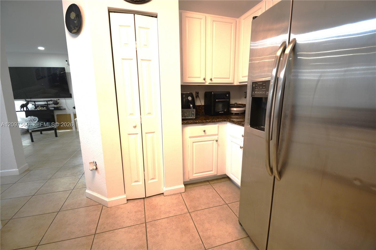 6804 NW 116th Court, Doral, FL 33178 photo 16