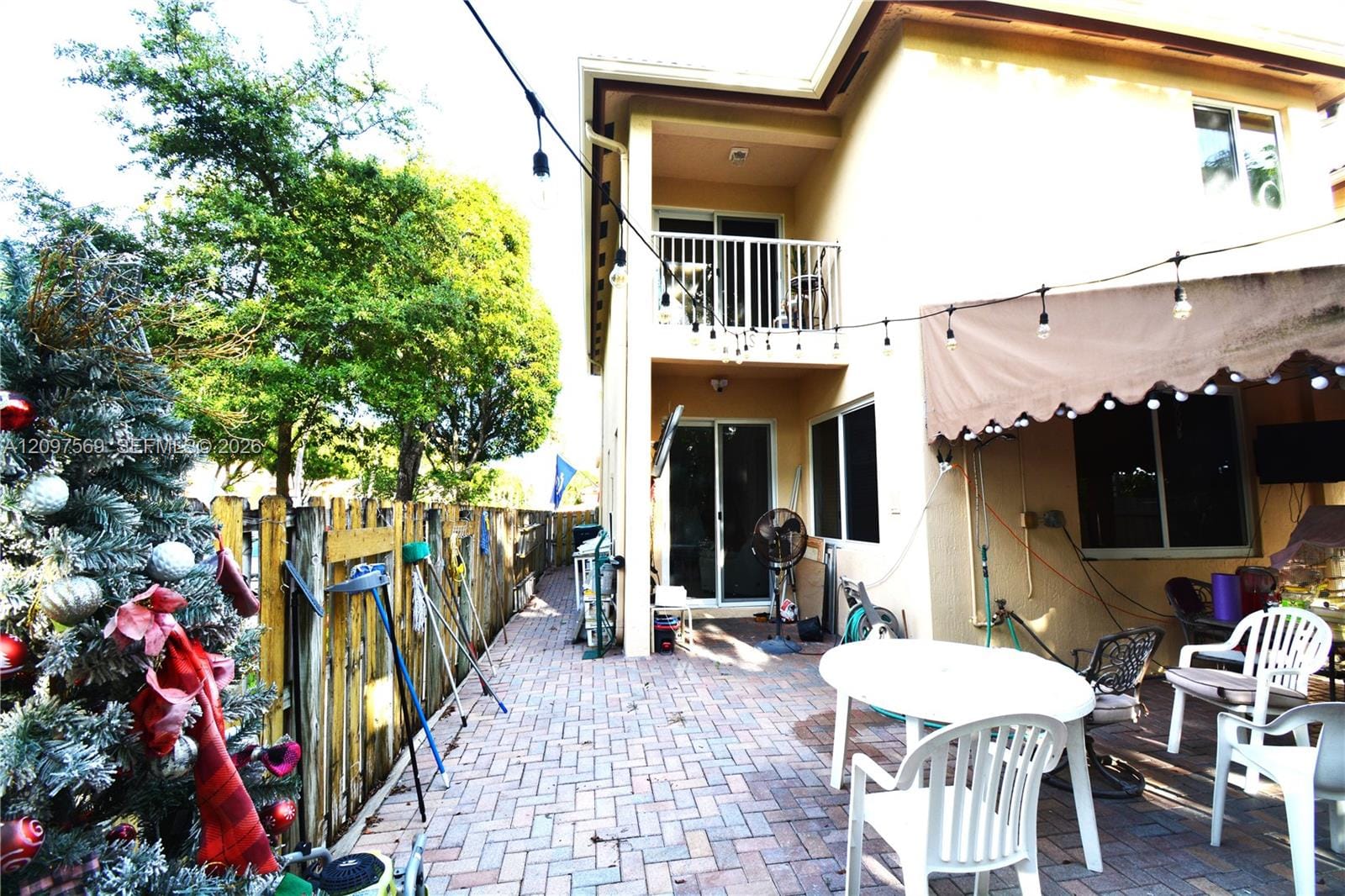 6804 NW 116th Court, Doral, FL 33178 photo 18
