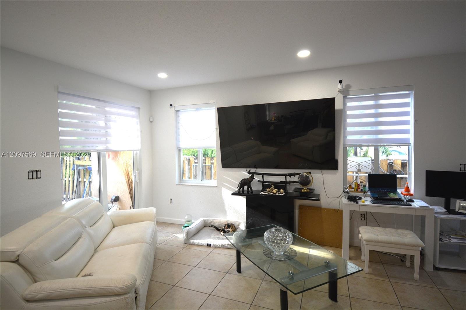 6804 NW 116th Court, Doral, FL 33178 photo 19