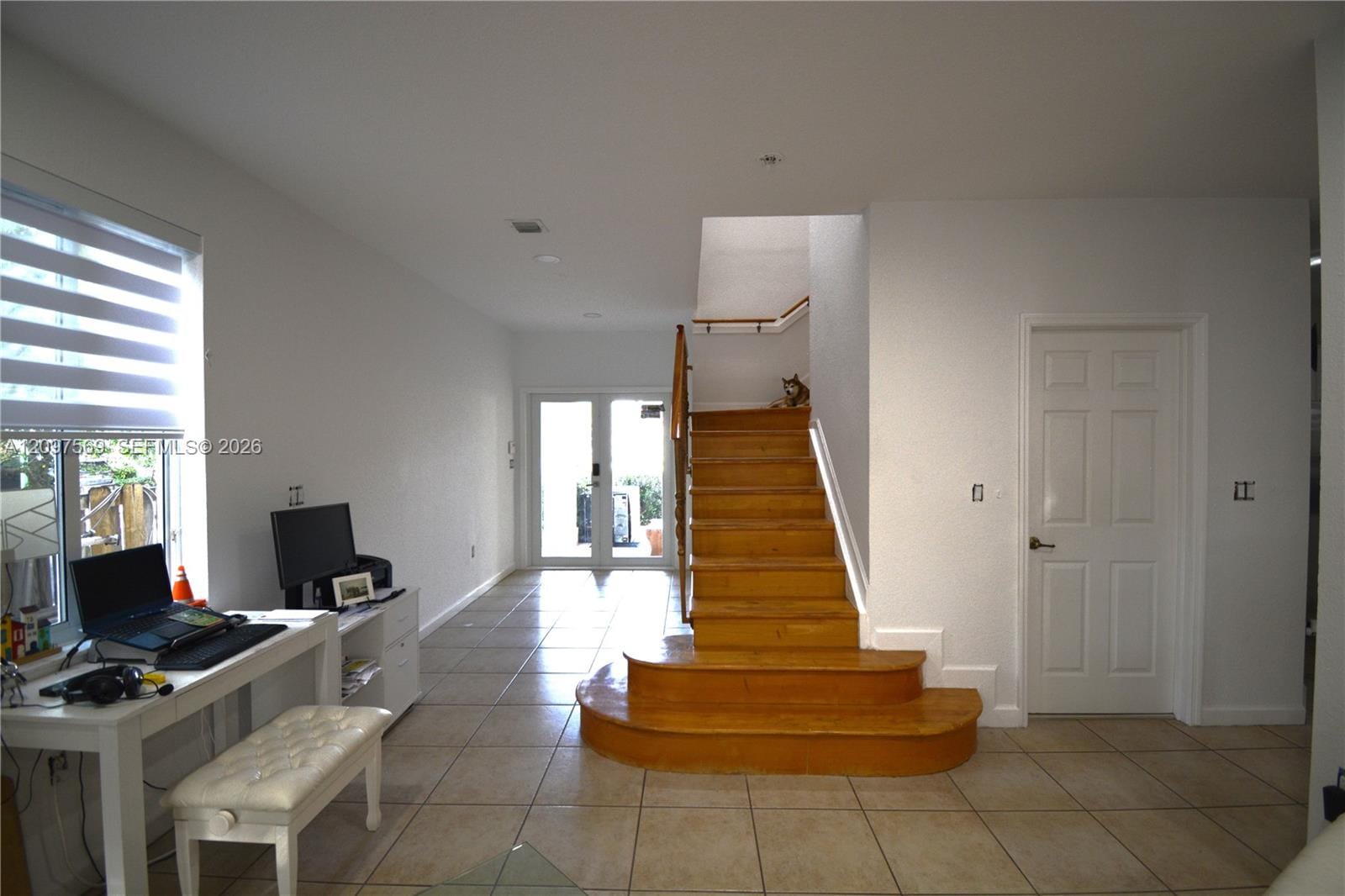 6804 NW 116th Court, Doral, FL 33178 photo 20