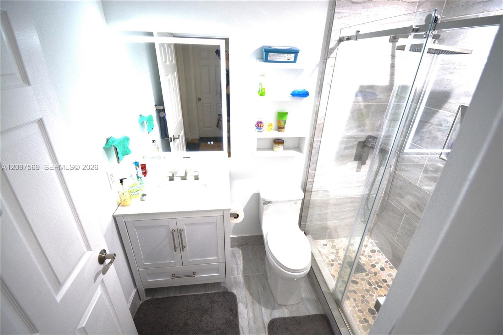 6804 NW 116th Court, Doral, FL 33178 photo 22