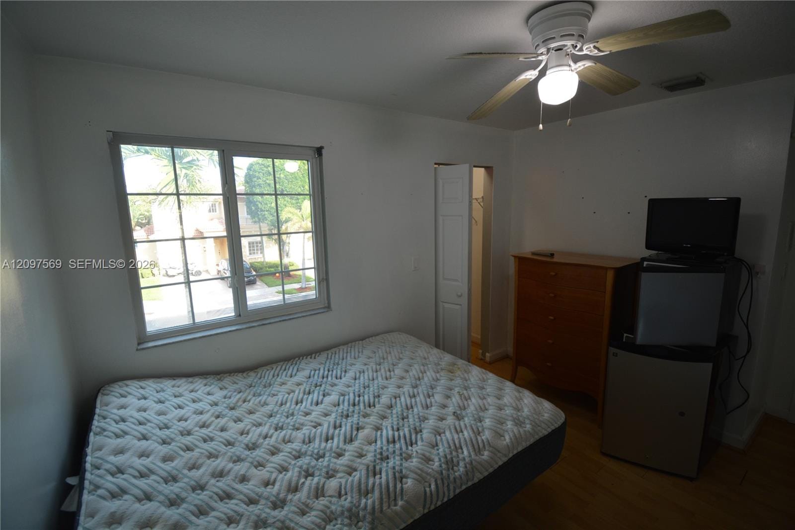 6804 NW 116th Court, Doral, FL 33178 photo 23