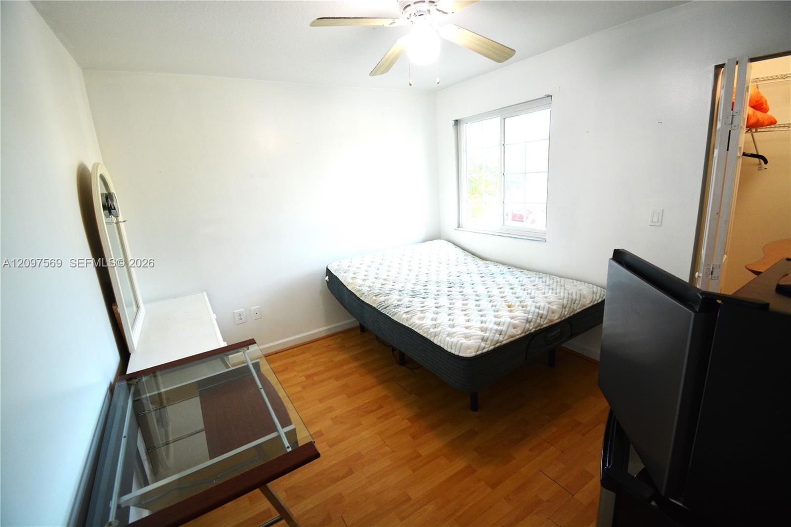 6804 NW 116th Court, Doral, FL 33178 photo 24