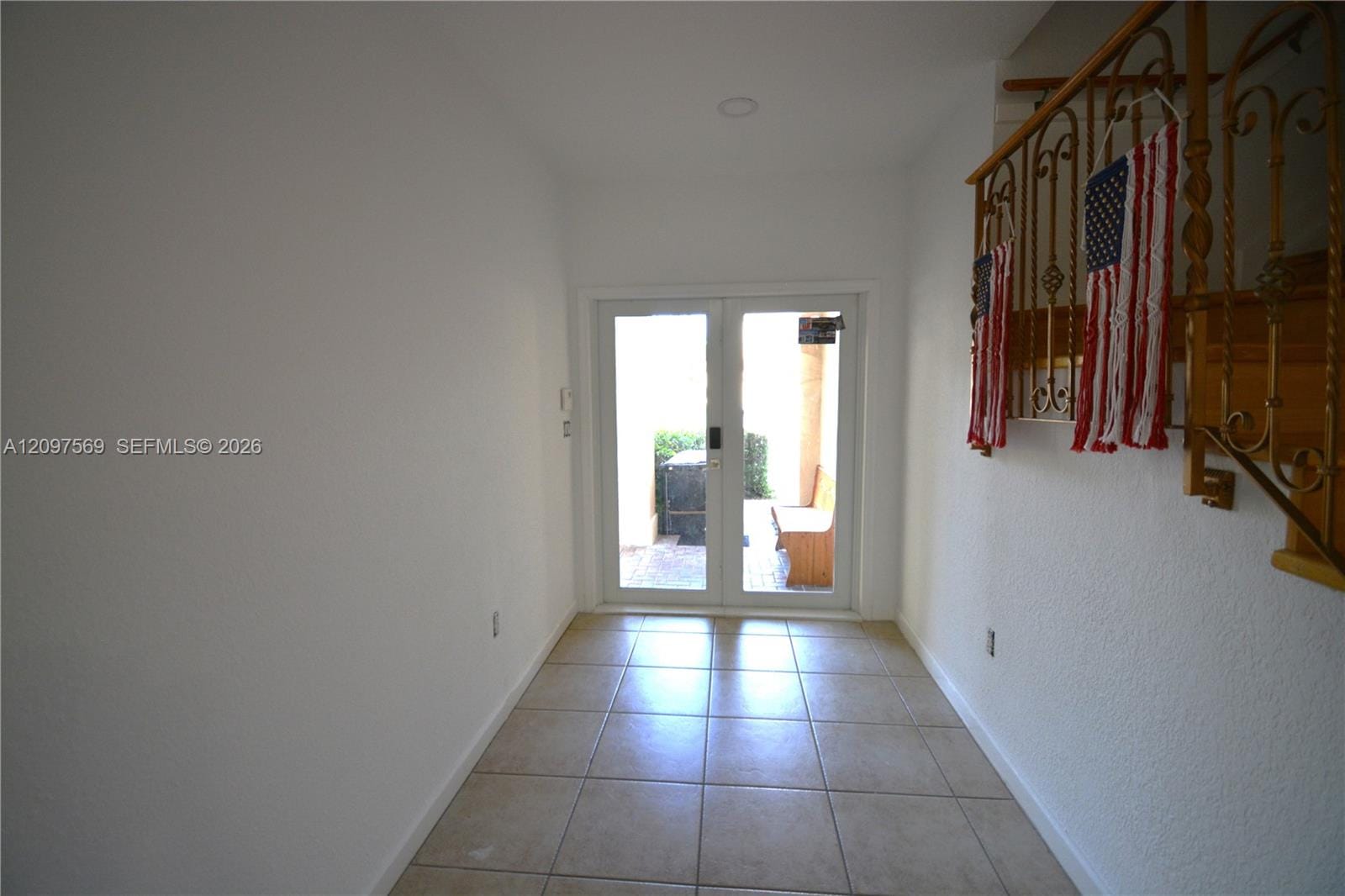 6804 NW 116th Court, Doral, FL 33178 photo 4