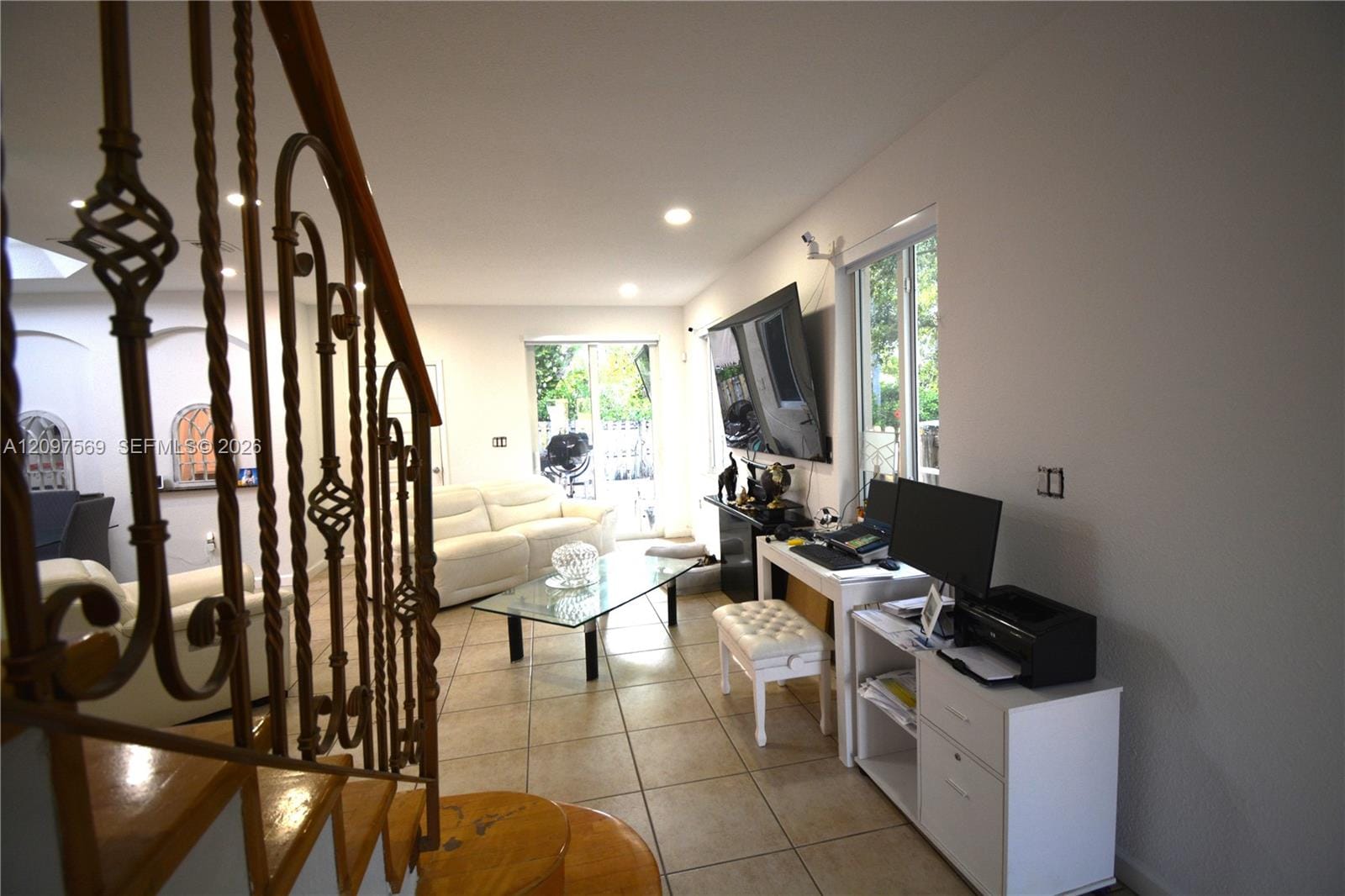6804 NW 116th Court, Doral, FL 33178 photo 5