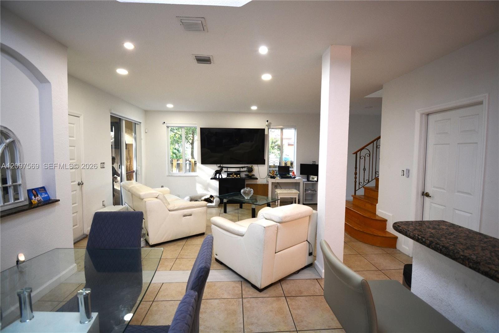 6804 NW 116th Court, Doral, FL 33178 photo 6