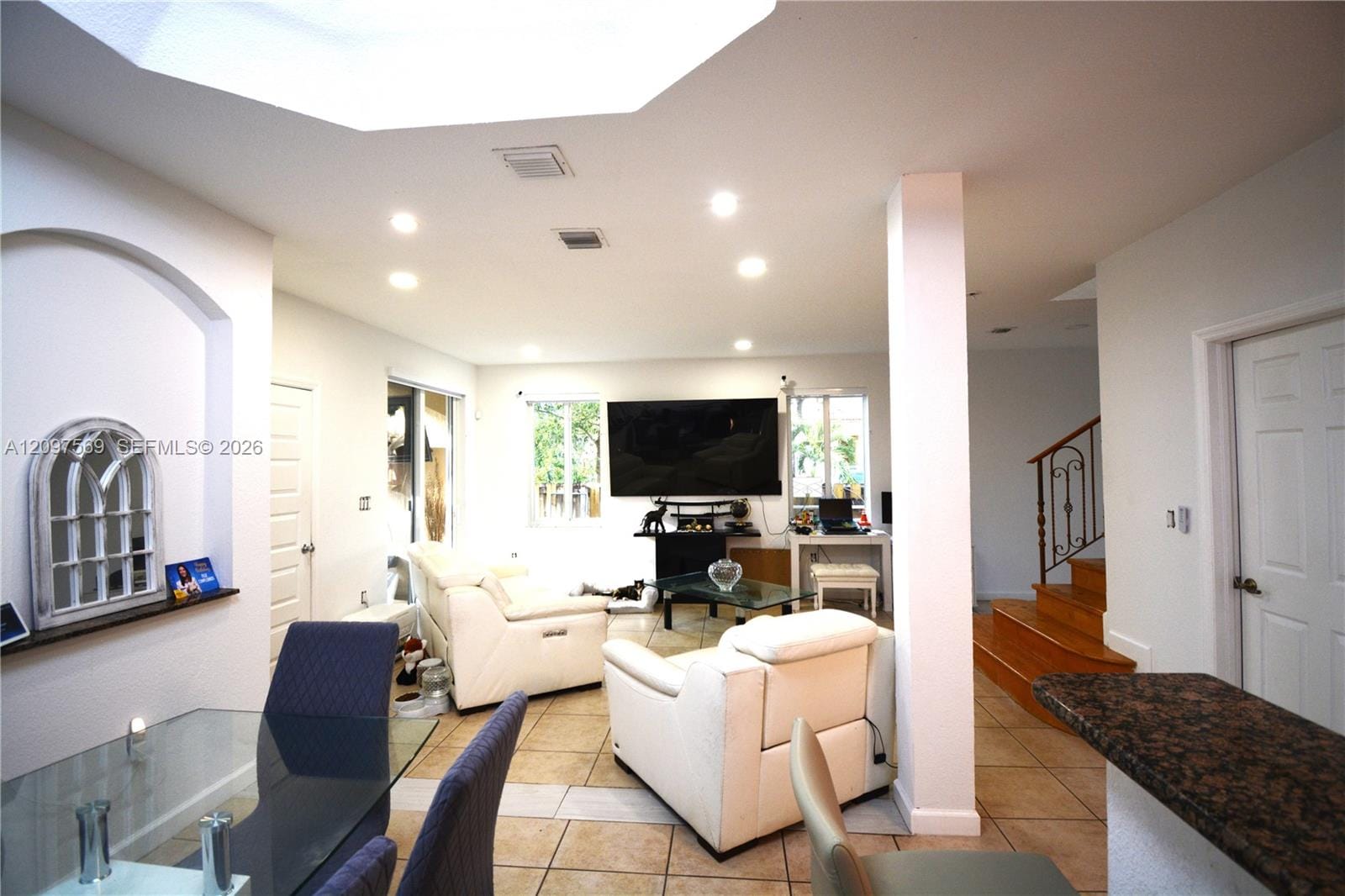 6804 NW 116th Court, Doral, FL 33178 photo 7