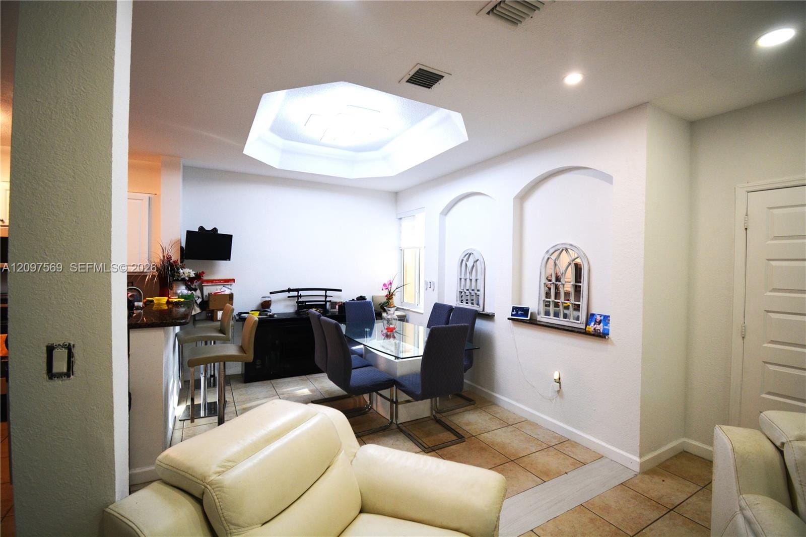 6804 NW 116th Court, Doral, FL 33178 photo 8