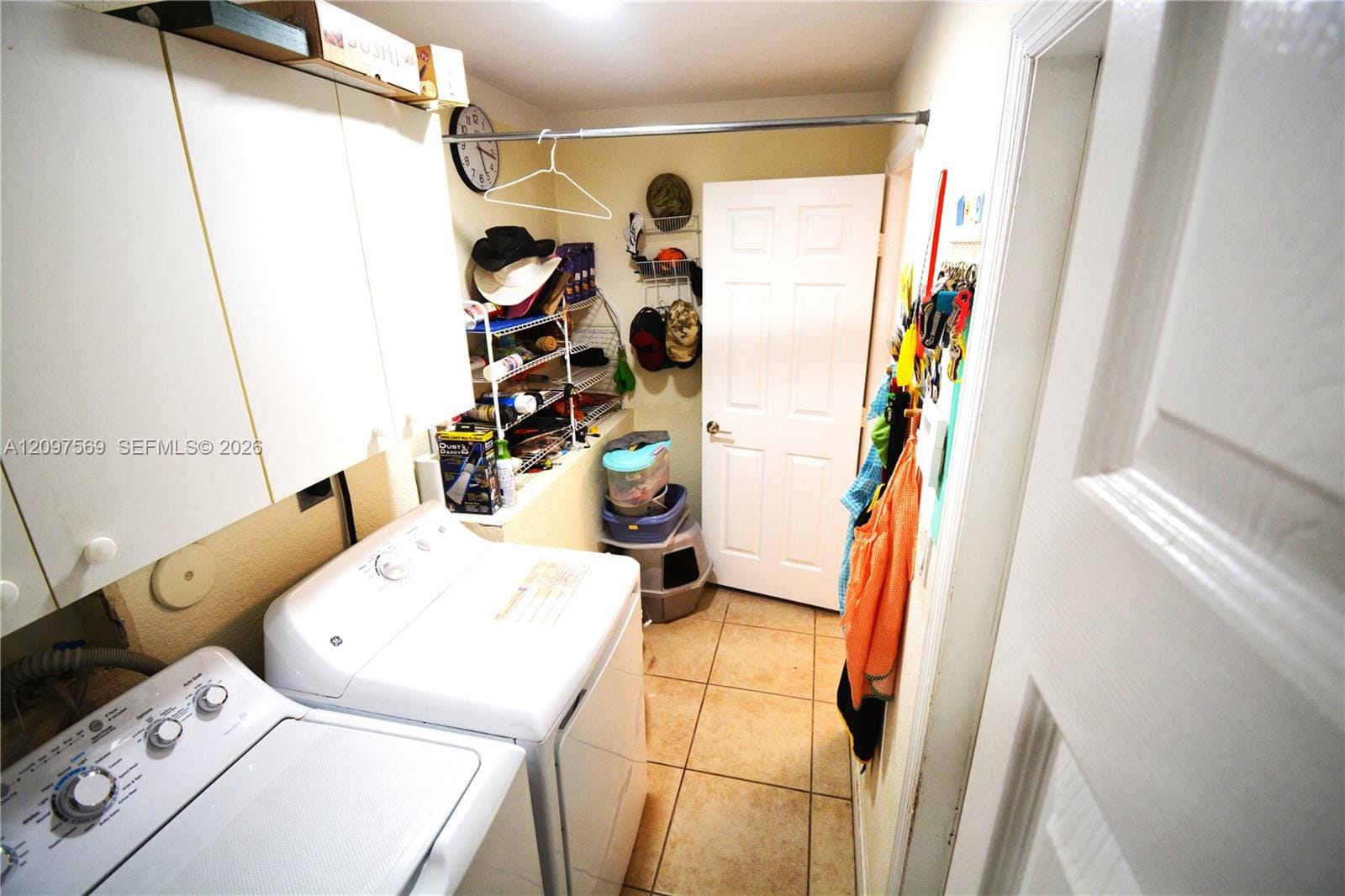 6804 NW 116th Court, Doral, FL 33178 photo 10