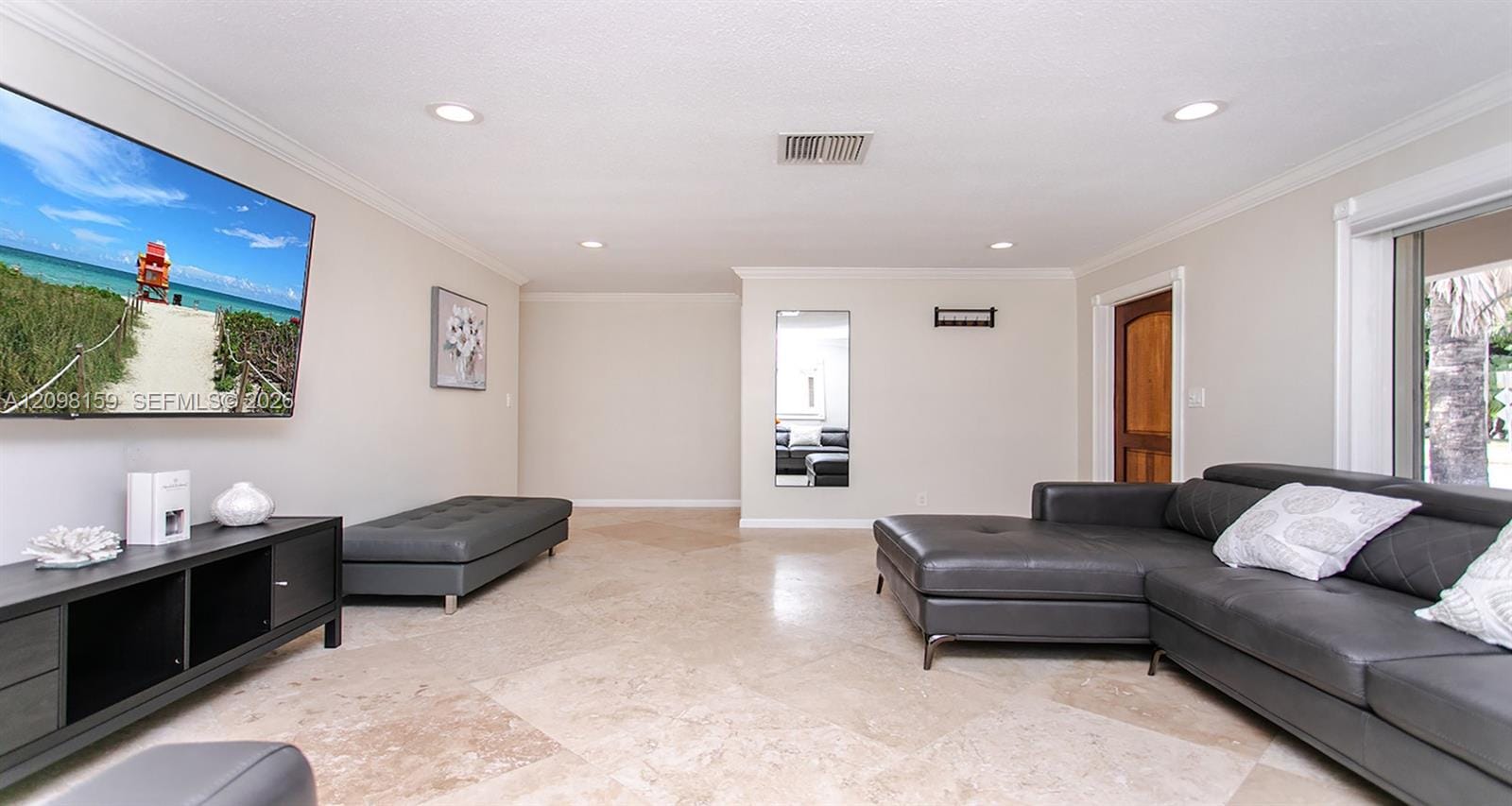1254 Harrison Street, Hollywood, FL 33019 photo 13