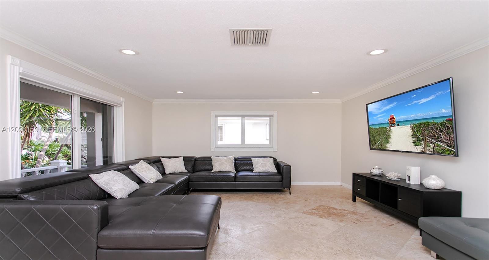 1254 Harrison Street, Hollywood, FL 33019 photo 14