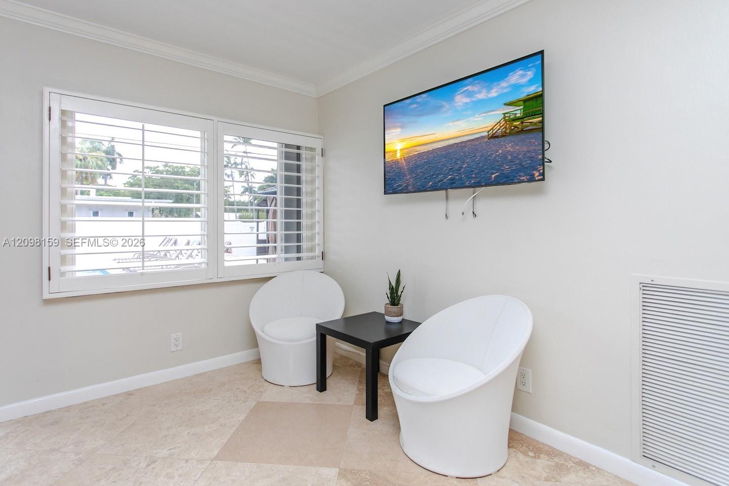 1254 Harrison Street, Hollywood, FL 33019 photo 15