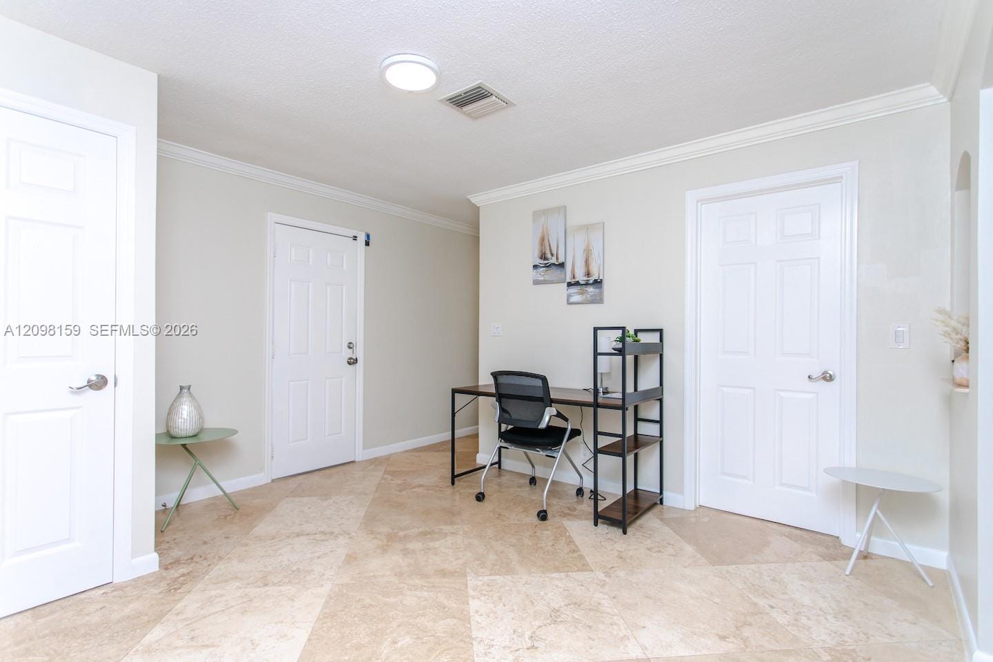 1254 Harrison Street, Hollywood, FL 33019 photo 16
