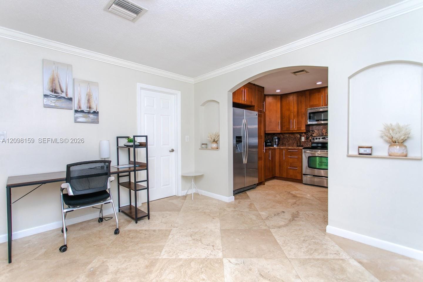 1254 Harrison Street, Hollywood, FL 33019 photo 17