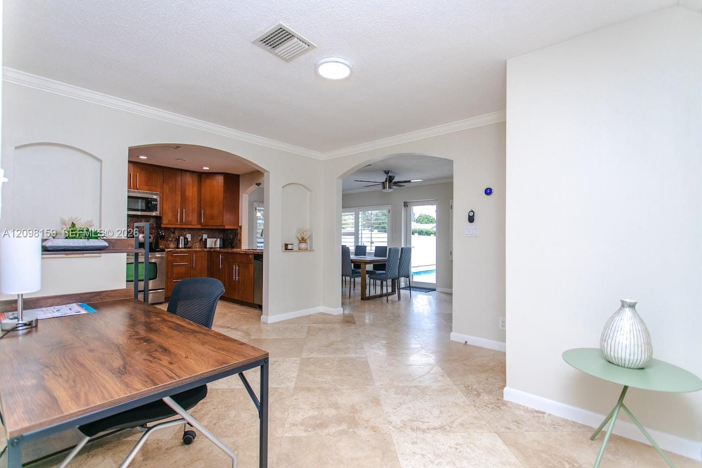 1254 Harrison Street, Hollywood, FL 33019 photo 18