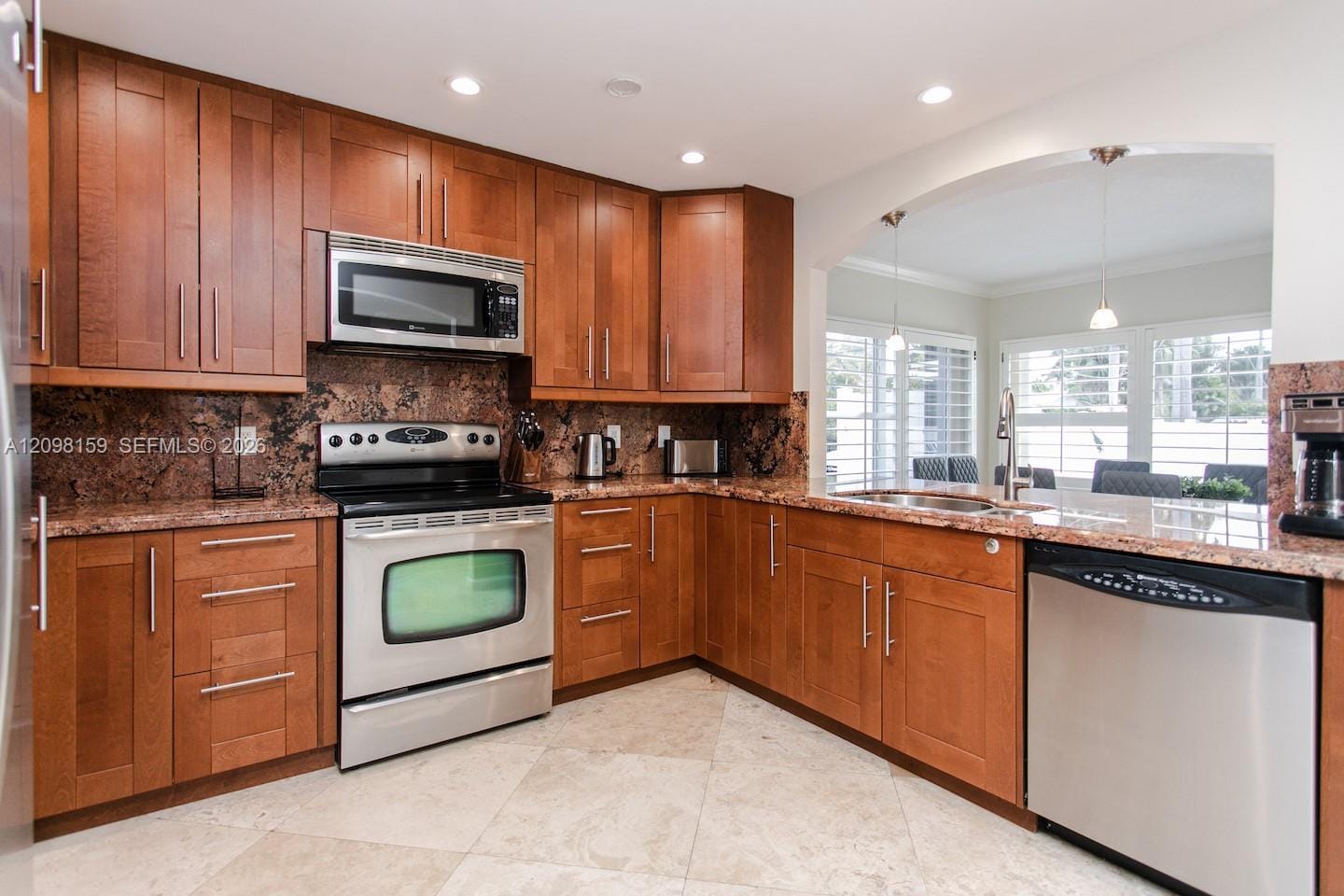 1254 Harrison Street, Hollywood, FL 33019 photo 19