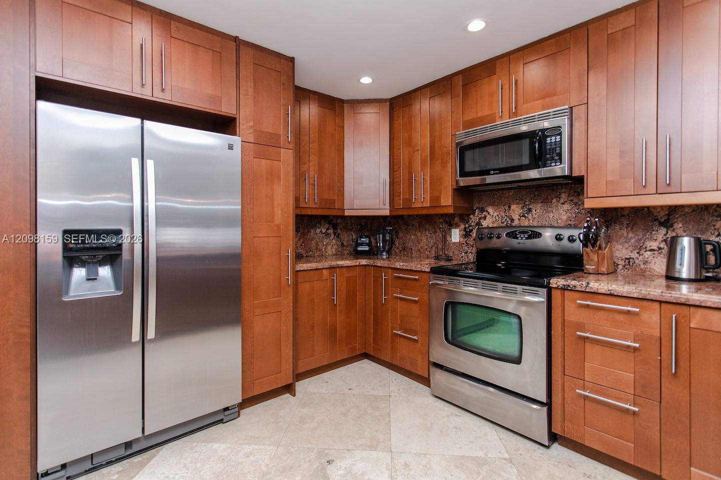 1254 Harrison Street, Hollywood, FL 33019 photo 20