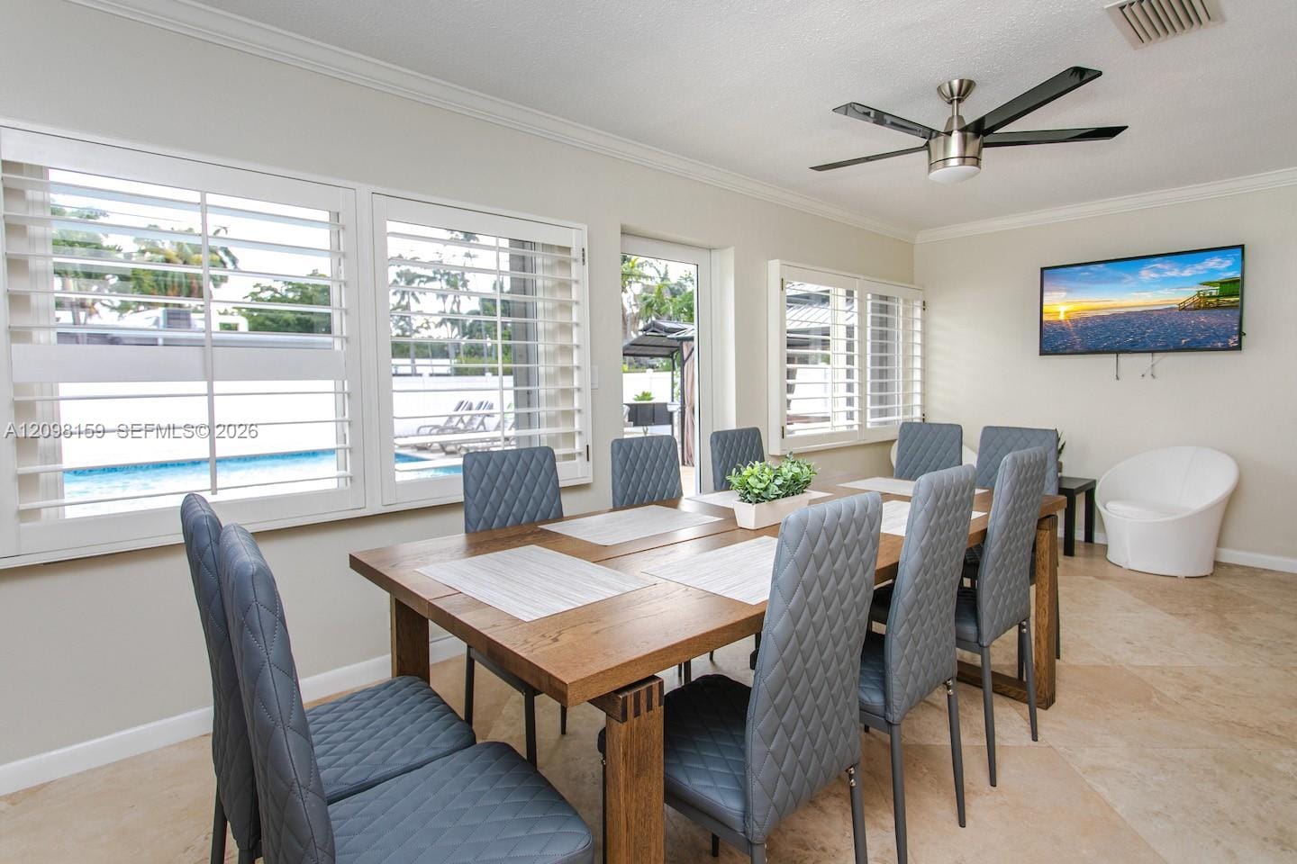 1254 Harrison Street, Hollywood, FL 33019 photo 21