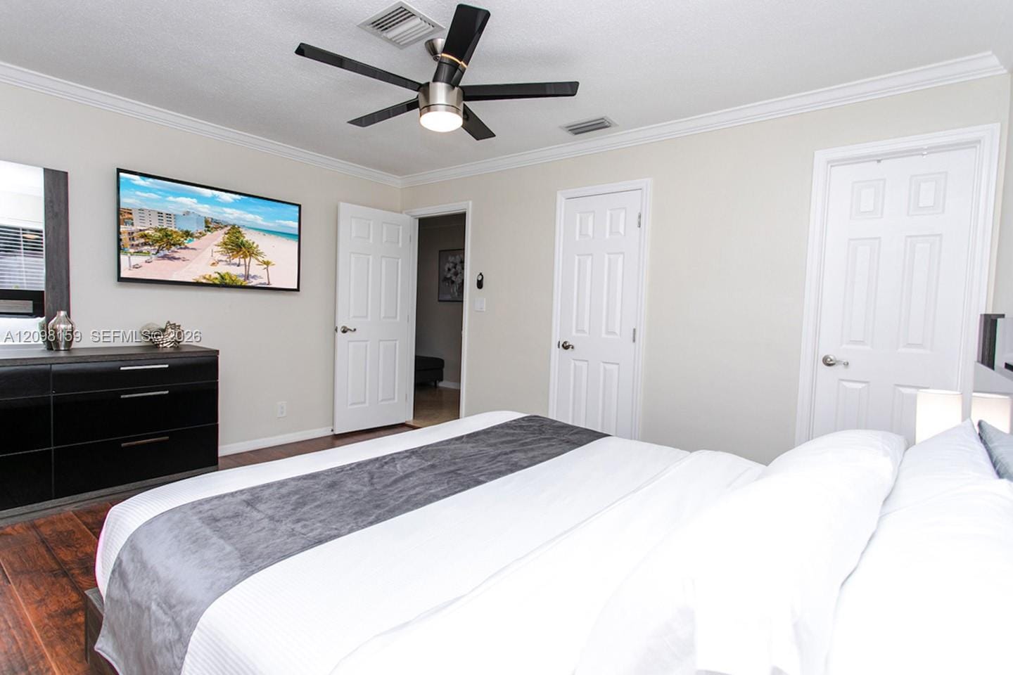 1254 Harrison Street, Hollywood, FL 33019 photo 23