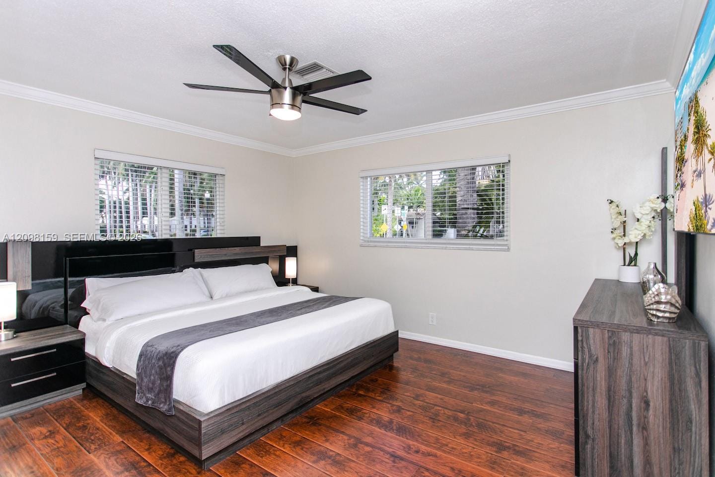 1254 Harrison Street, Hollywood, FL 33019 photo 24
