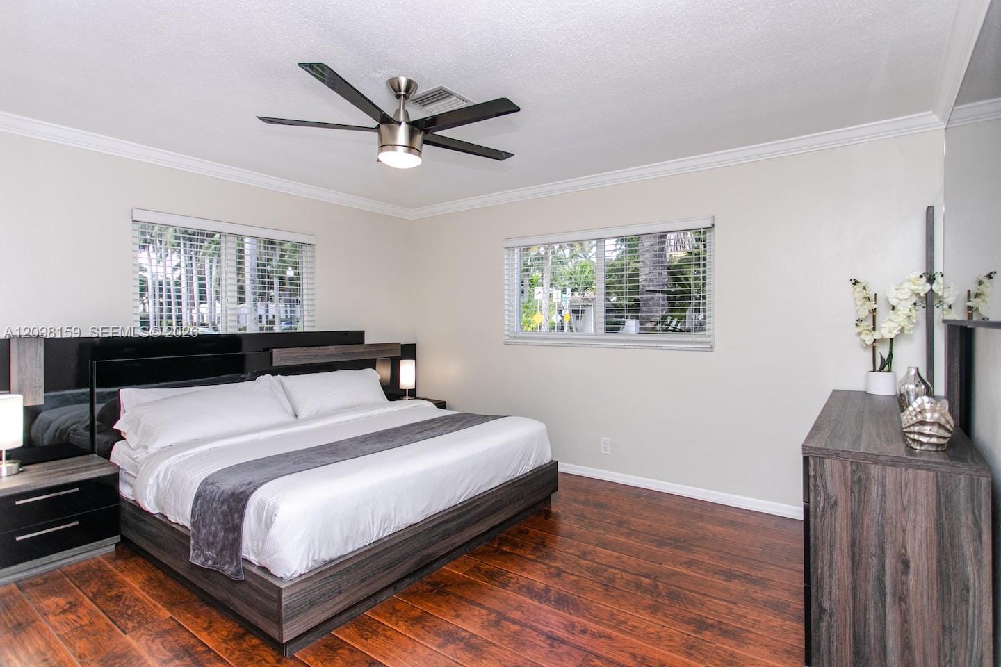 1254 Harrison Street, Hollywood, FL 33019 photo 25