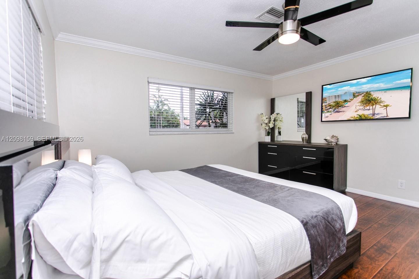 1254 Harrison Street, Hollywood, FL 33019 photo 26
