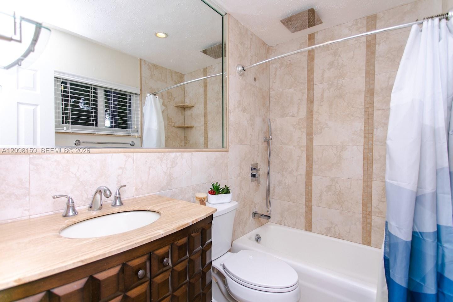 1254 Harrison Street, Hollywood, FL 33019 photo 28