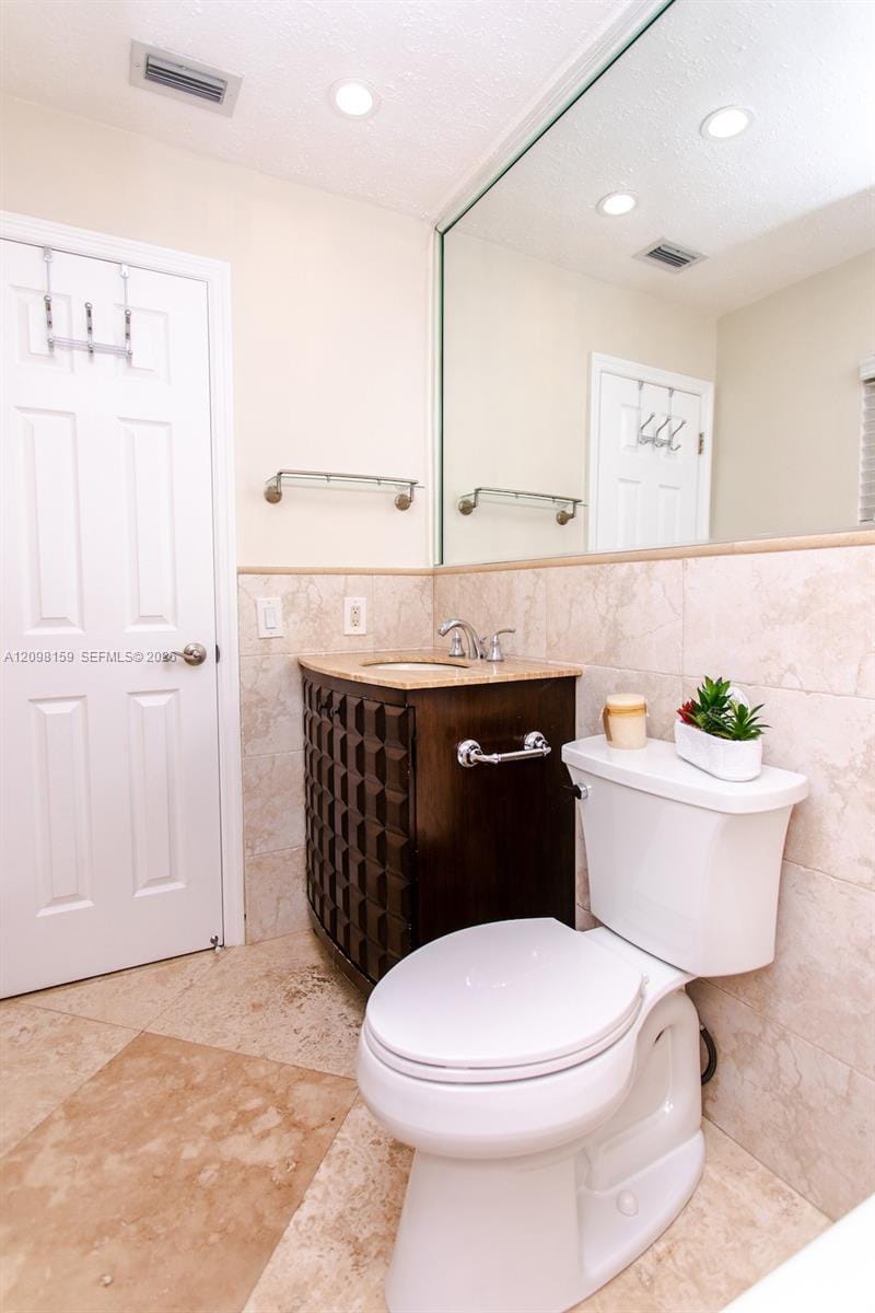 1254 Harrison Street, Hollywood, FL 33019 photo 29