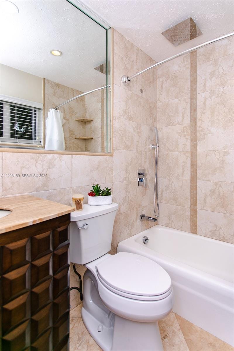 1254 Harrison Street, Hollywood, FL 33019 photo 30
