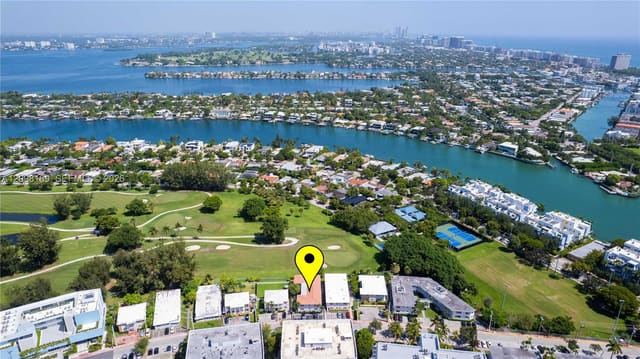 117 S Shore Drive 2, Miami Beach, FL 33141