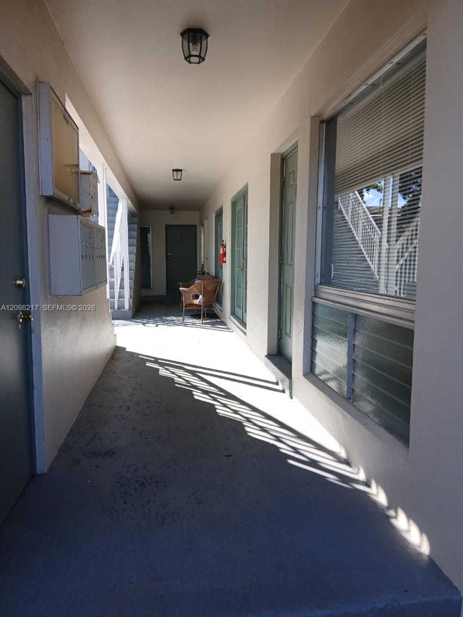 3031 NE 21 Terrace 3, Oakland Park, FL 33306 photo 2