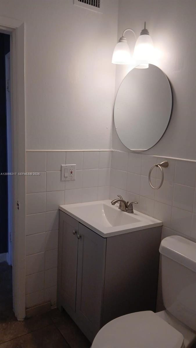 3031 NE 21 Terrace 3, Oakland Park, FL 33306 photo 11