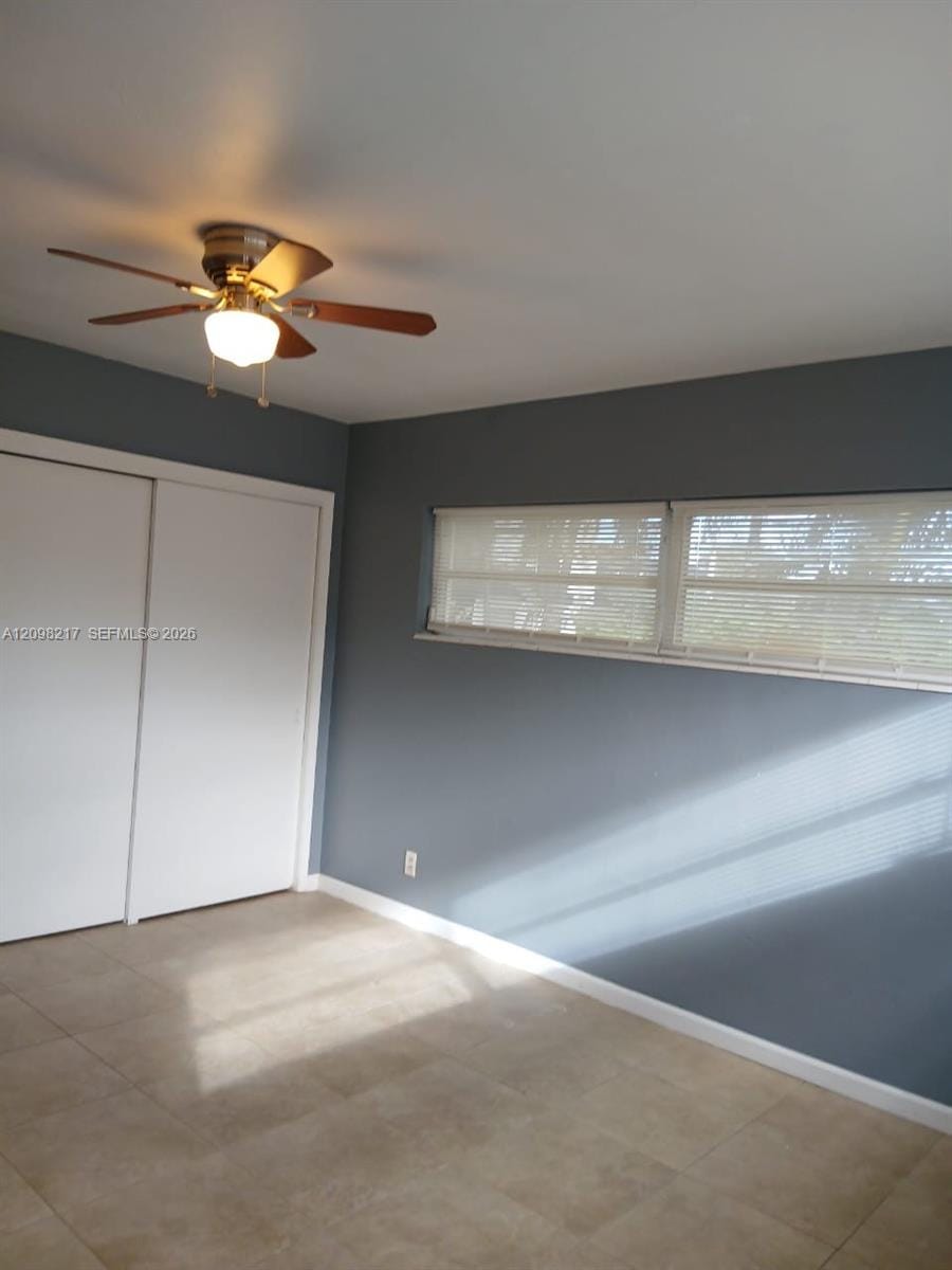 3031 NE 21 Terrace 3, Oakland Park, FL 33306 photo 3