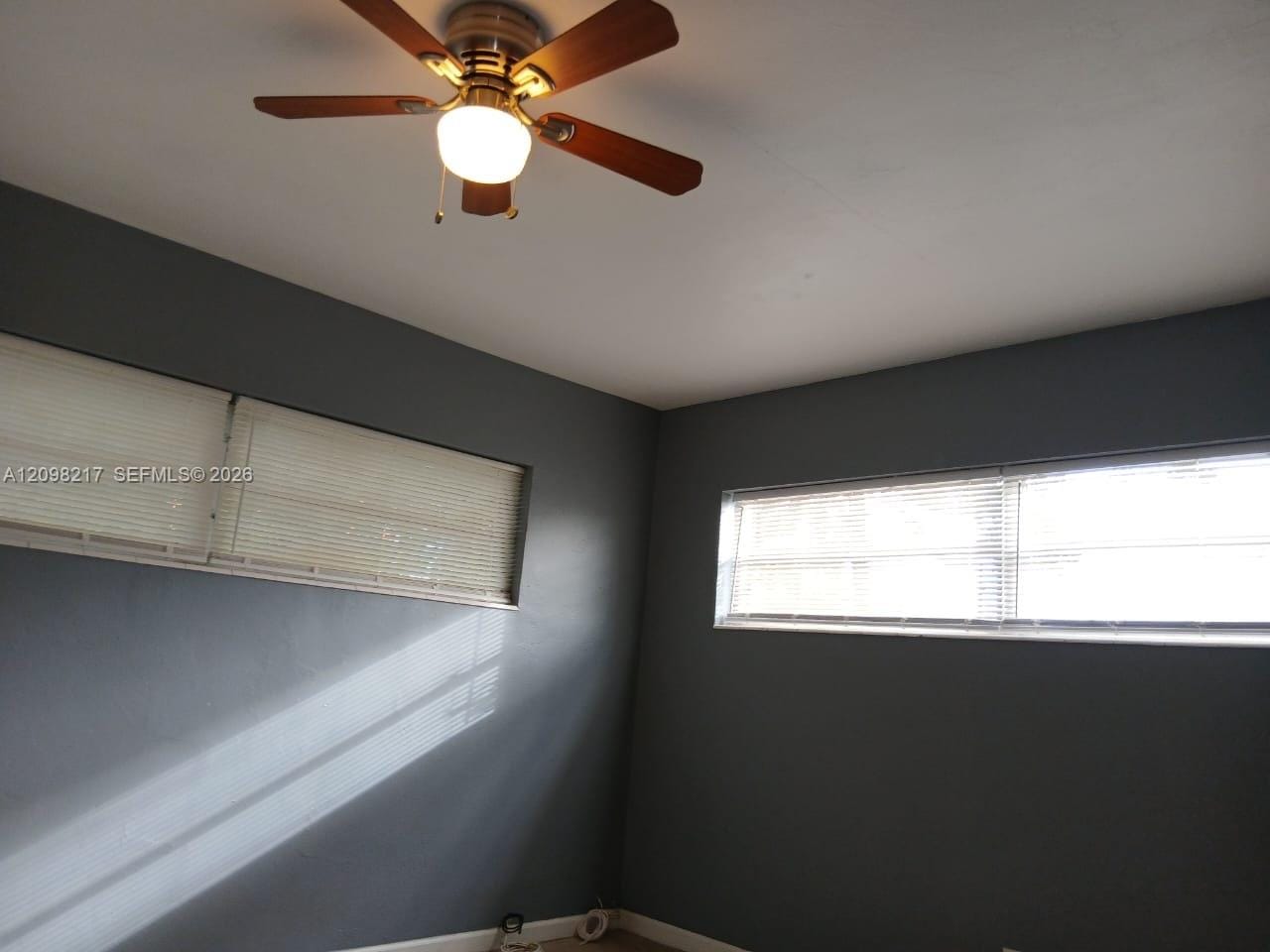 3031 NE 21 Terrace 3, Oakland Park, FL 33306 photo 4
