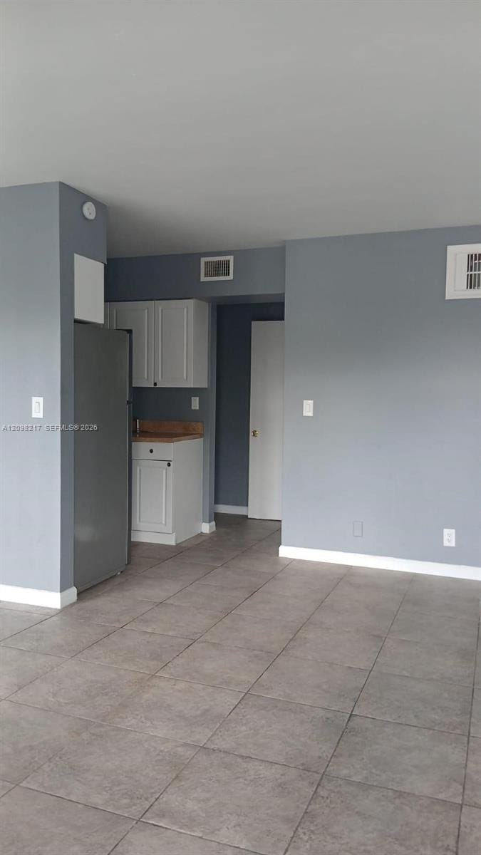 3031 NE 21 Terrace 3, Oakland Park, FL 33306 photo 6