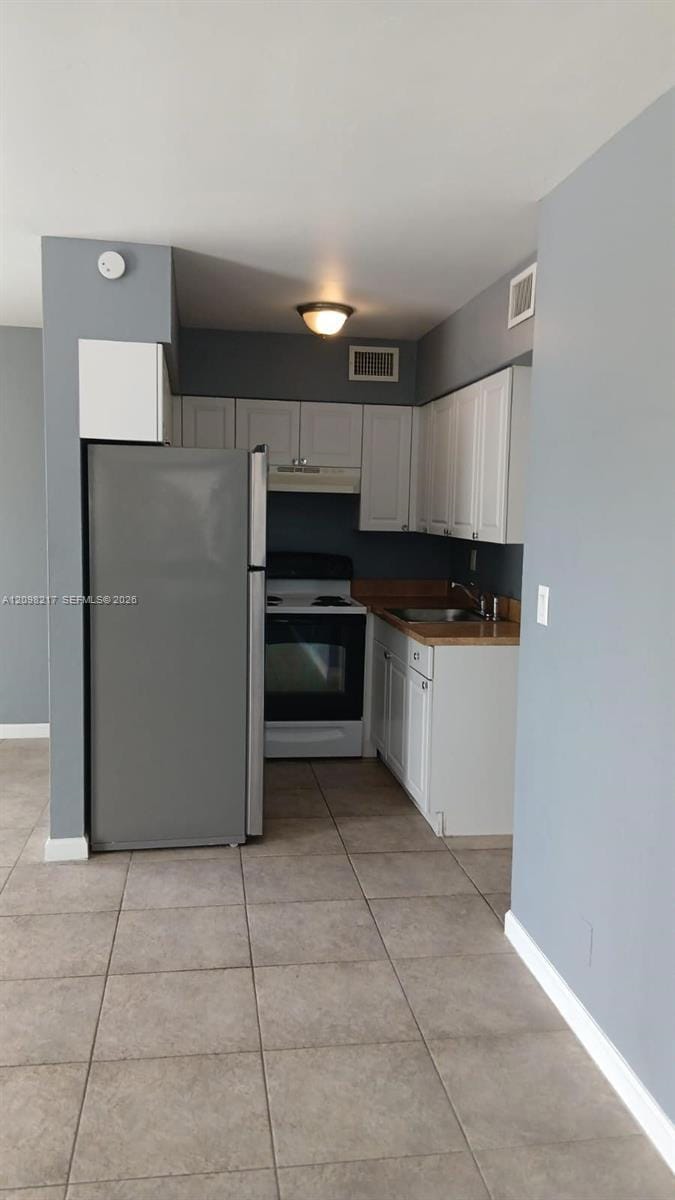 3031 NE 21 Terrace 3, Oakland Park, FL 33306 photo 7