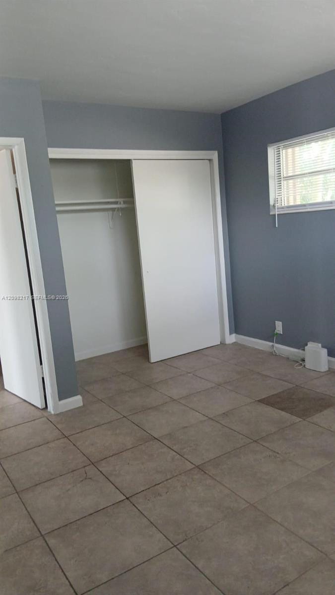 3031 NE 21 Terrace 3, Oakland Park, FL 33306 photo 8