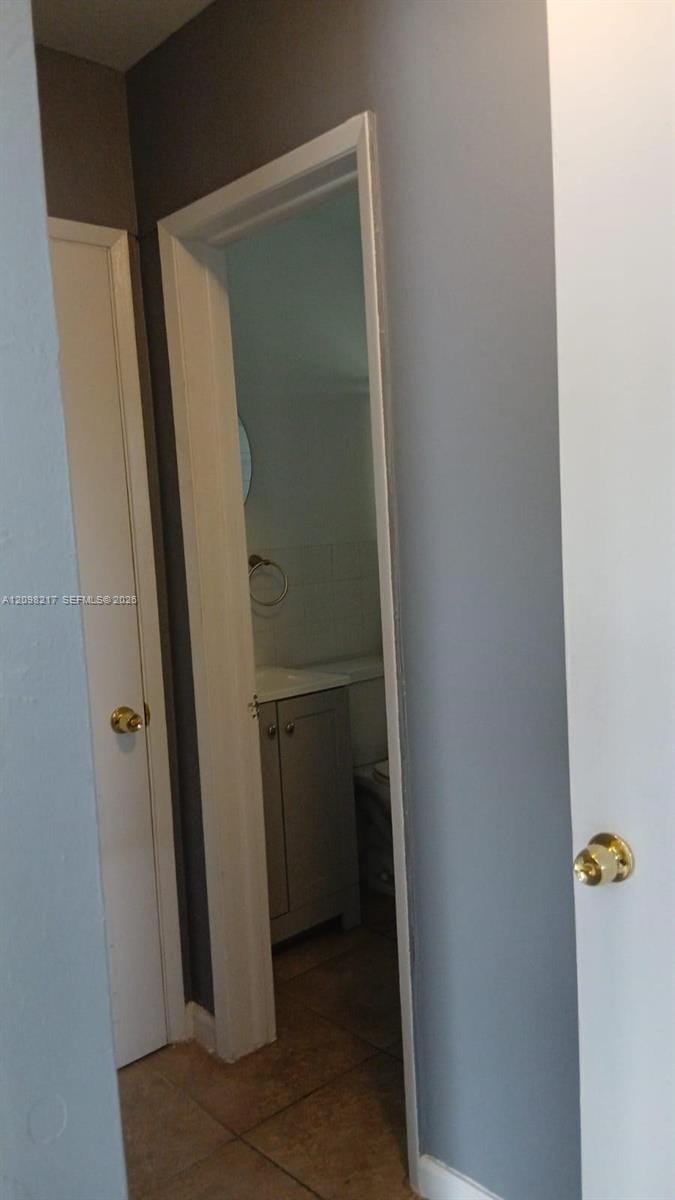 3031 NE 21 Terrace 3, Oakland Park, FL 33306 photo 9