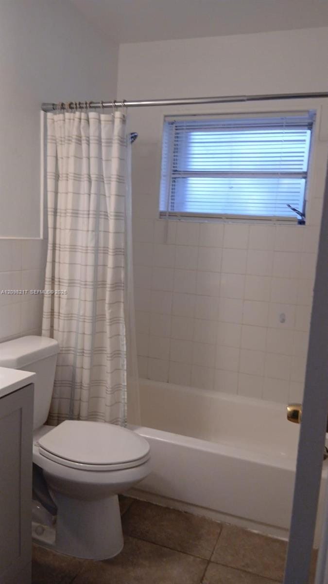 3031 NE 21 Terrace 3, Oakland Park, FL 33306 photo 10